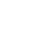 专业报告生成：深度分析，一键成稿
